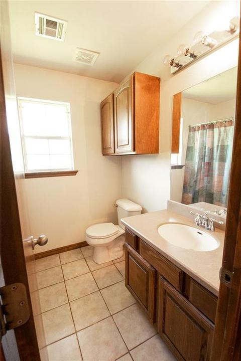 2009 County Road 1213, Tuttle, OK 73089 photo 18