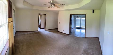 2009 County Road 1213, Tuttle, OK 73089 photo 7