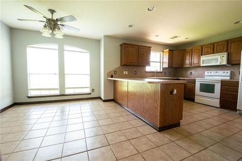 2009 County Road 1213, Tuttle, OK 73089 photo 8