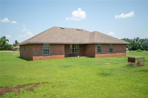 2009 County Road 1213, Tuttle, OK 73089 photo 4