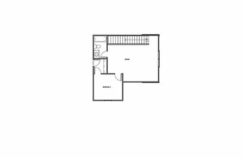 15949 Prairie Rose Dr, Mcloud, OK 74851 photo 4
