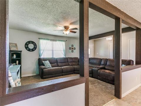 969 County Street 2910, Tuttle, OK 73089 photo 4