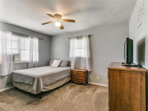 969 County Street 2910, Tuttle, OK 73089 photo 16
