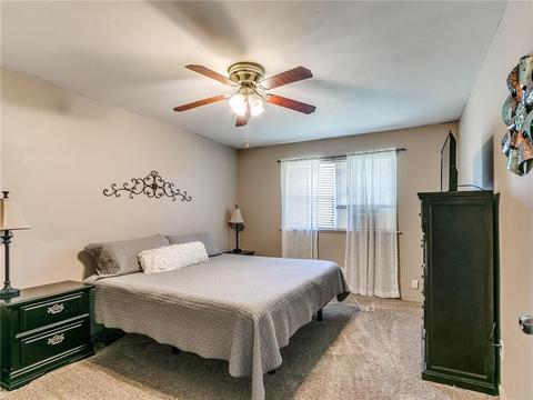 969 County Street 2910, Tuttle, OK 73089 photo 14