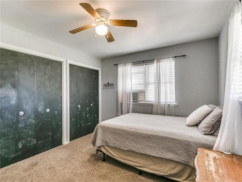969 County Street 2910, Tuttle, OK 73089 photo 18