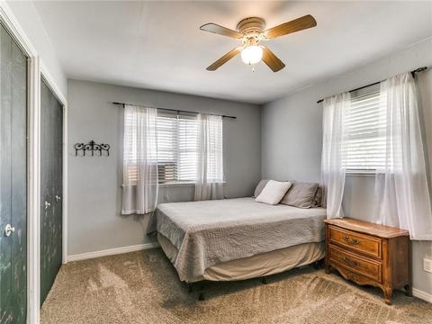 969 County Street 2910, Tuttle, OK 73089 photo 17