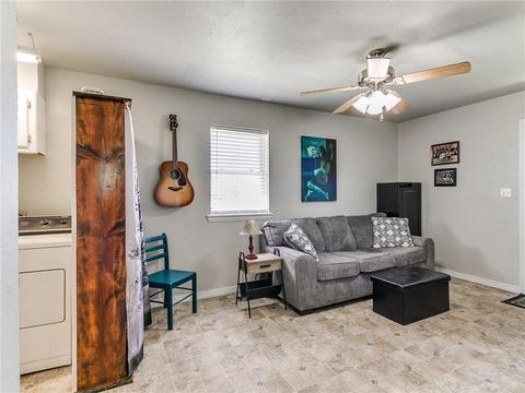 969 County Street 2910, Tuttle, OK 73089 photo 23