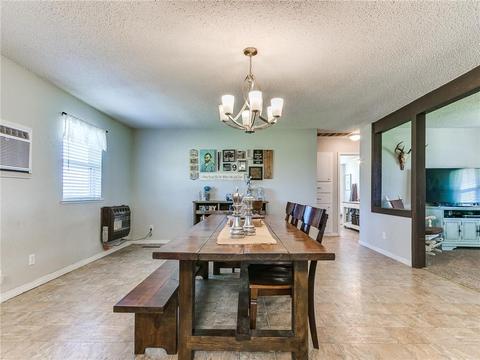 969 County Street 2910, Tuttle, OK 73089 photo 8