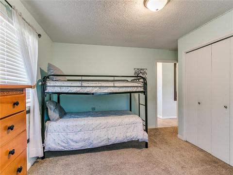 969 County Street 2910, Tuttle, OK 73089 photo 21