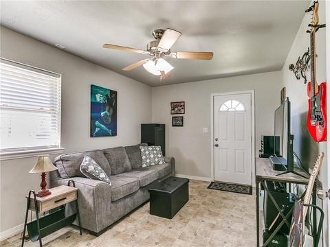 969 County Street 2910, Tuttle, OK 73089 photo 24