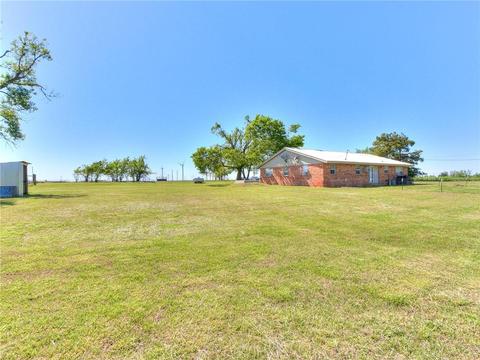 969 County Street 2910, Tuttle, OK 73089 photo 27