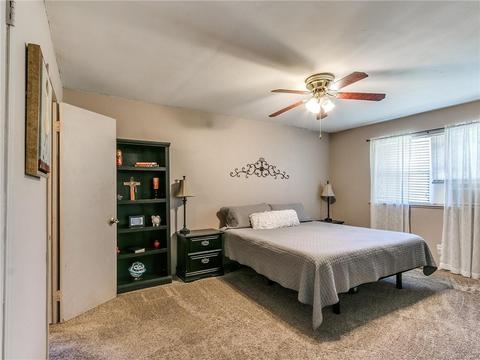 969 County Street 2910, Tuttle, OK 73089 photo 13