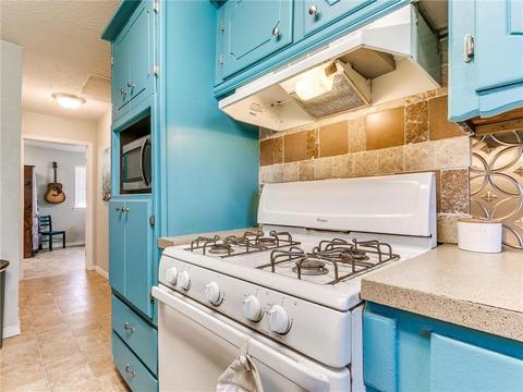 969 County Street 2910, Tuttle, OK 73089 photo 12