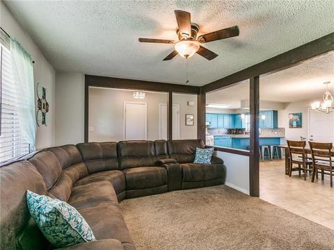 969 County Street 2910, Tuttle, OK 73089 photo 5