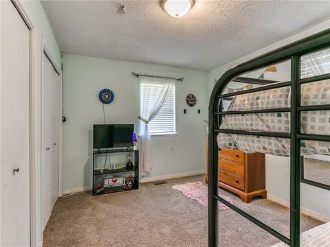 969 County Street 2910, Tuttle, OK 73089 photo 20