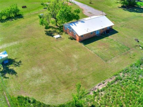 969 County Street 2910, Tuttle, OK 73089 photo 28