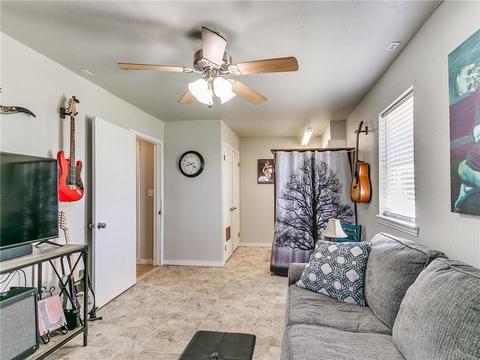 969 County Street 2910, Tuttle, OK 73089 photo 25