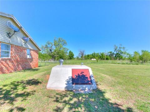 969 County Street 2910, Tuttle, OK 73089 photo 26