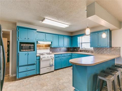 969 County Street 2910, Tuttle, OK 73089 photo 11