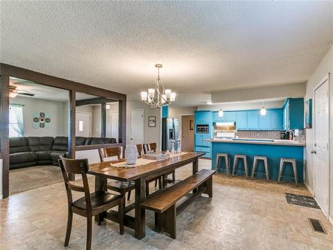 969 County Street 2910, Tuttle, OK 73089 photo 9