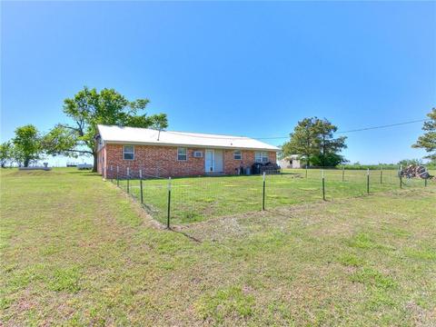 969 County Street 2910, Tuttle, OK 73089 photo 30