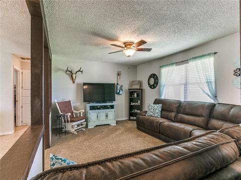 969 County Street 2910, Tuttle, OK 73089 photo 6