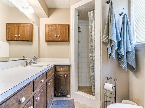 969 County Street 2910, Tuttle, OK 73089 photo 15