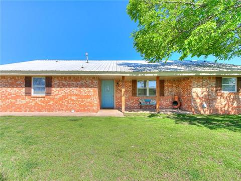 969 County Street 2910, Tuttle, OK 73089 photo 31