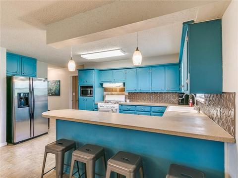 969 County Street 2910, Tuttle, OK 73089 photo 10