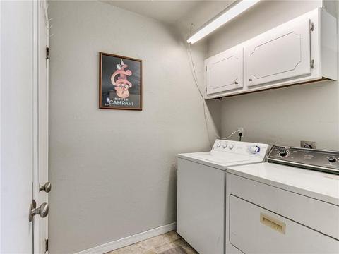 969 County Street 2910, Tuttle, OK 73089 photo 22