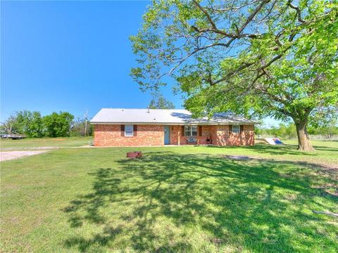 969 County Street 2910, Tuttle, OK 73089 photo 32