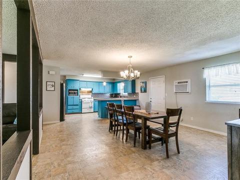 969 County Street 2910, Tuttle, OK 73089 photo 7