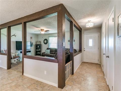 969 County Street 2910, Tuttle, OK 73089 photo 3
