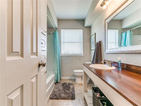 969 County Street 2910, Tuttle, OK 73089 photo 19