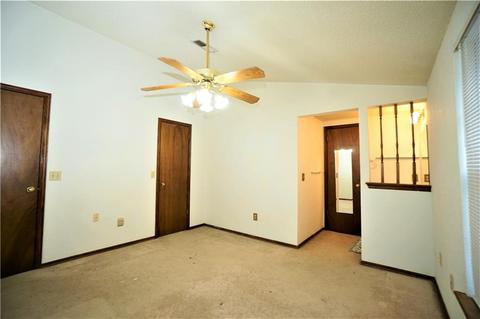 2132 Meench Dr, Moore, OK 73170 photo 7