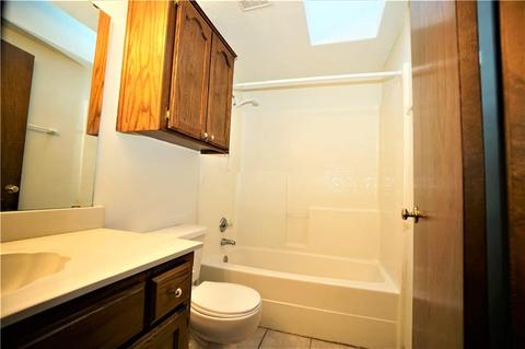 2132 Meench Dr, Moore, OK 73170 photo 16