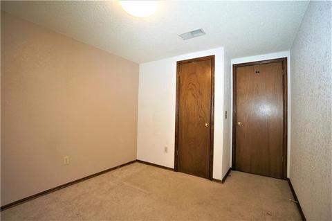 2132 Meench Dr, Moore, OK 73170 photo 15
