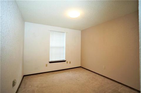 2132 Meench Dr, Moore, OK 73170 photo 14