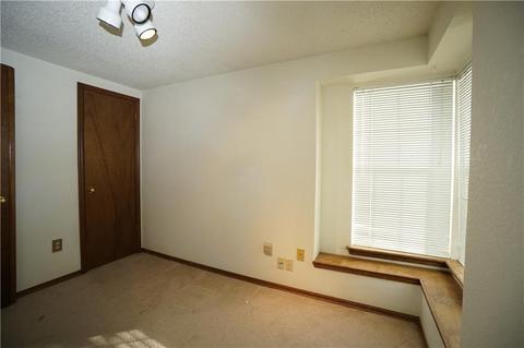 2132 Meench Dr, Moore, OK 73170 photo 17