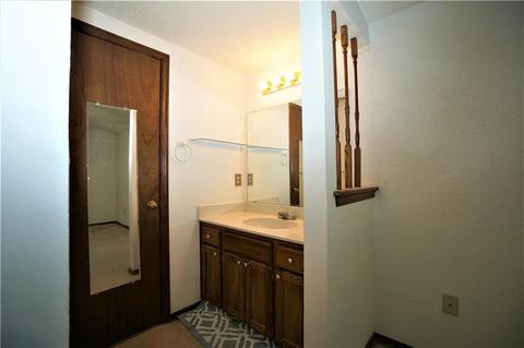 2132 Meench Dr, Moore, OK 73170 photo 12