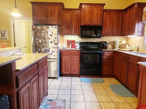 8890 Etowah Rd, Noble, OK 73068 photo 8