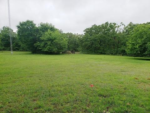 8890 Etowah Rd, Noble, OK 73068 photo 26