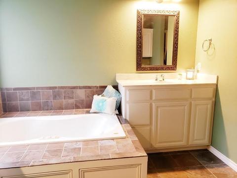 8890 Etowah Rd, Noble, OK 73068 photo 13