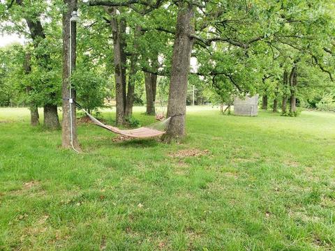 8890 Etowah Rd, Noble, OK 73068 photo 23