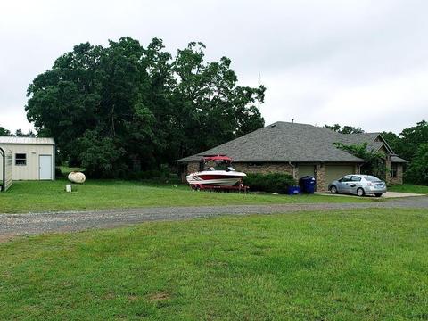 8890 Etowah Rd, Noble, OK 73068 photo 25