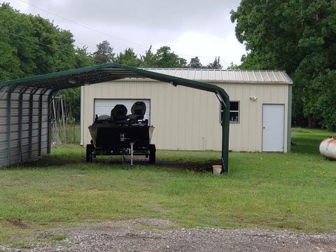 8890 Etowah Rd, Noble, OK 73068 photo 24