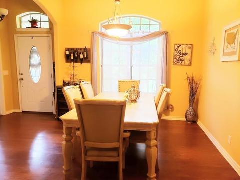 8890 Etowah Rd, Noble, OK 73068 photo 4