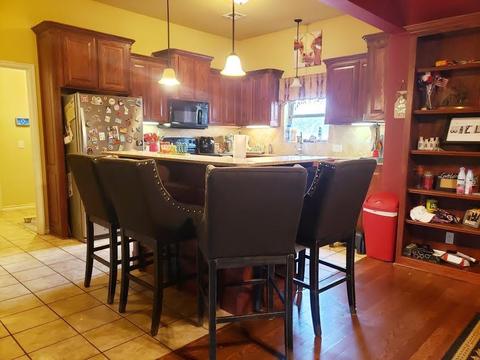 8890 Etowah Rd, Noble, OK 73068 photo 10
