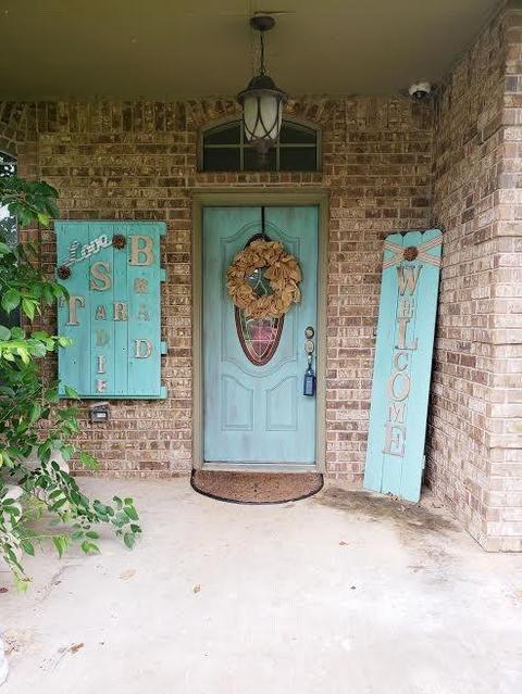 8890 Etowah Rd, Noble, OK 73068 photo 3