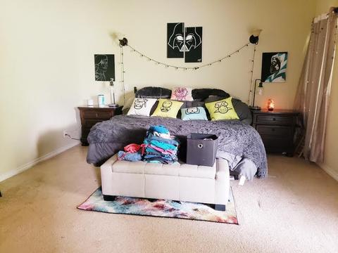 8890 Etowah Rd, Noble, OK 73068 photo 12